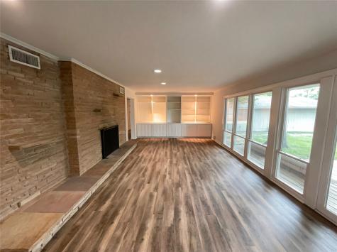 4106 Walnut Hill Lane Dallas TX 75229