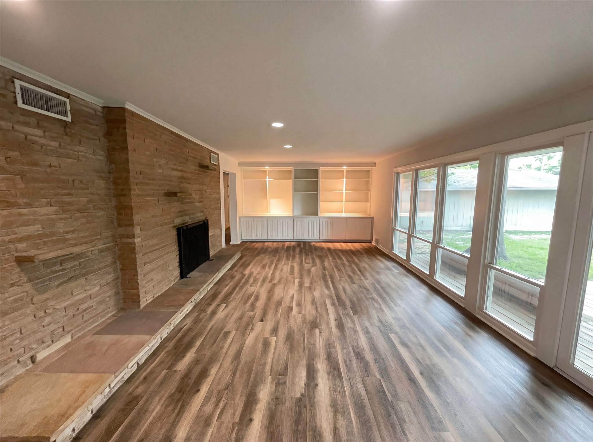 4106 Walnut Hill Lane Dallas TX 75229