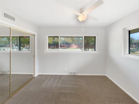 4106 Walnut Hill Lane Dallas TX 75229