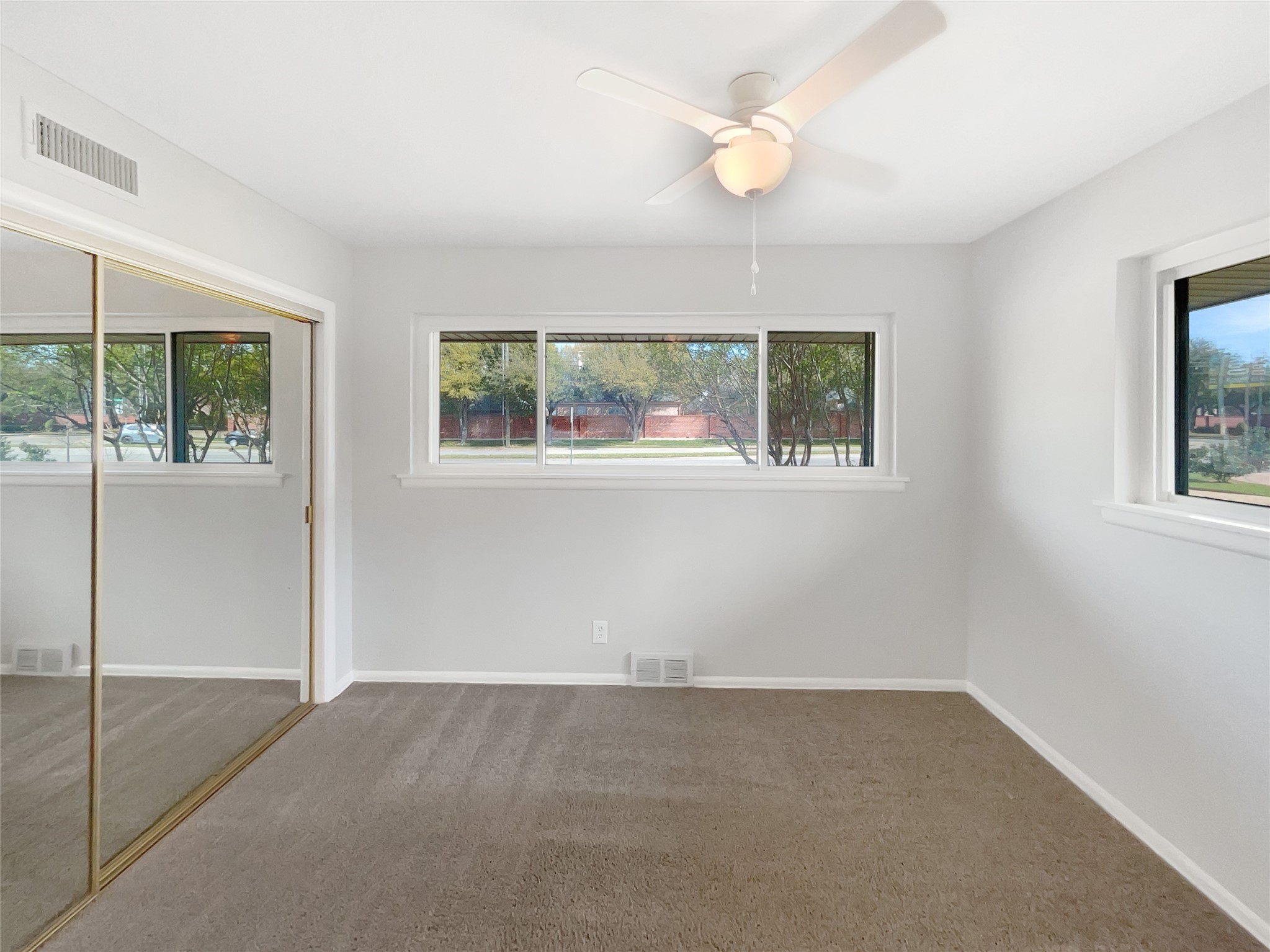 4106 Walnut Hill Lane Dallas TX 75229