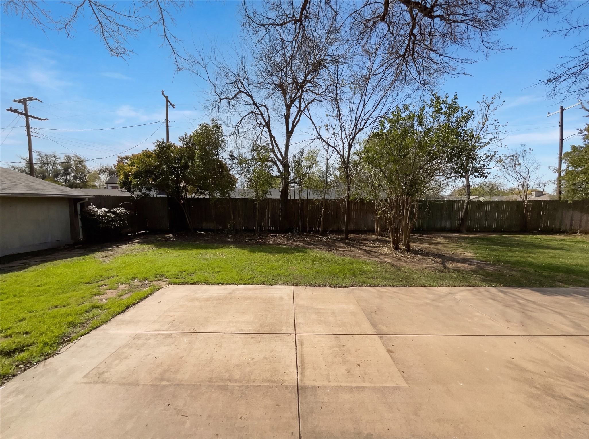 4106 Walnut Hill Lane Dallas TX 75229