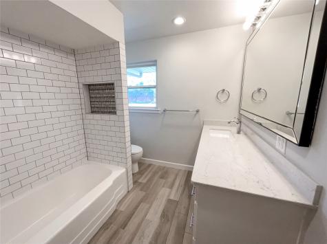 4106 Walnut Hill Lane Dallas TX 75229