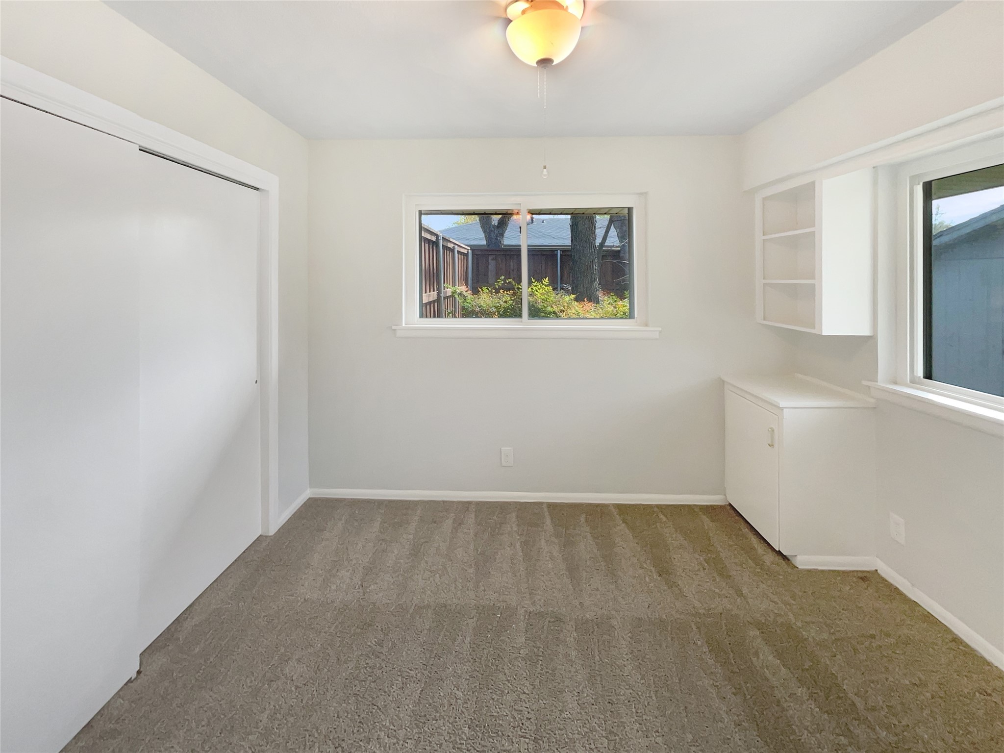 4106 Walnut Hill Lane Dallas TX 75229