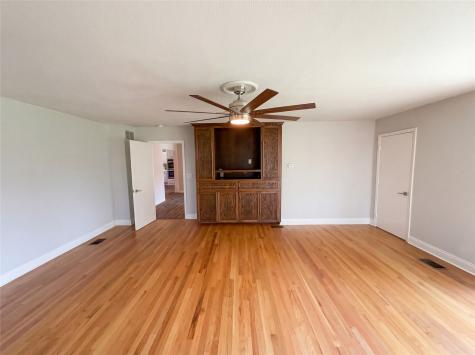 4106 Walnut Hill Lane Dallas TX 75229