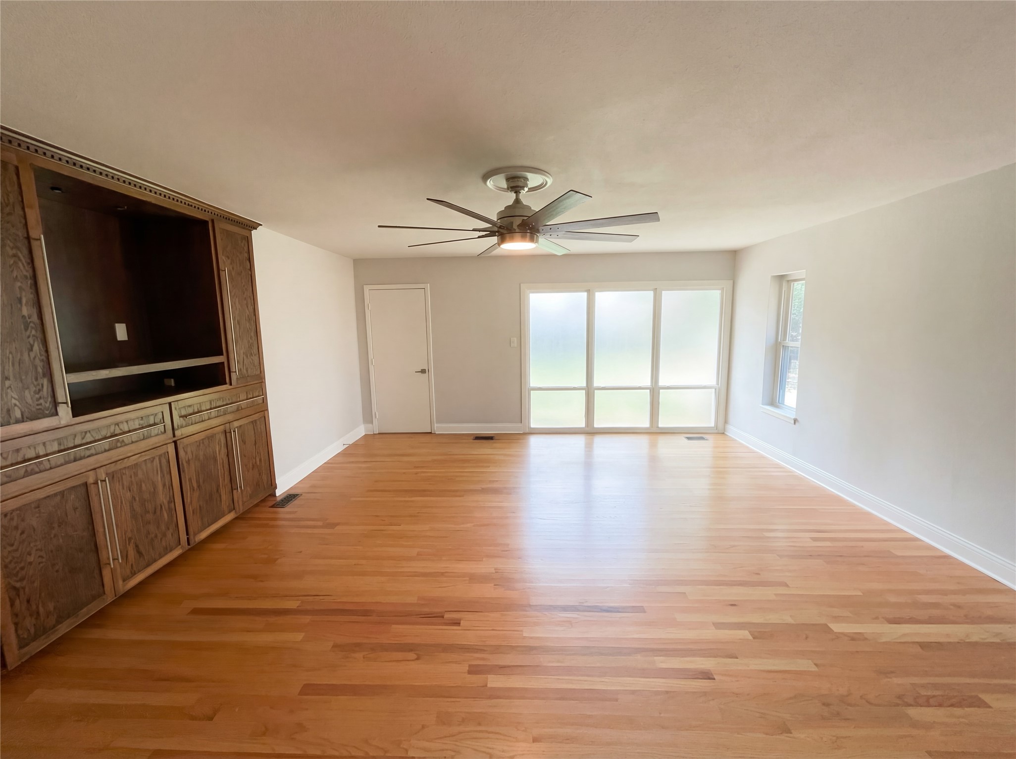 4106 Walnut Hill Lane Dallas TX 75229