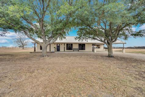 12601 S Highway 77 Italy TX 76651