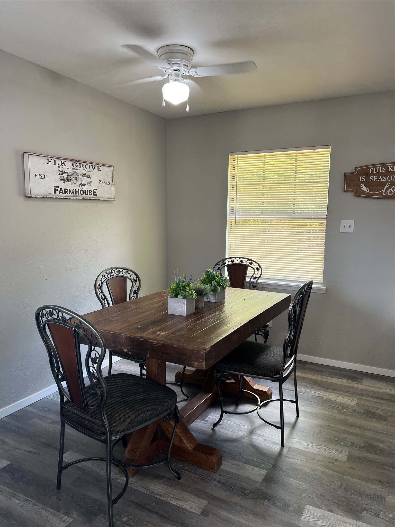 3732 Seven Gables Street Fort Worth TX 76133