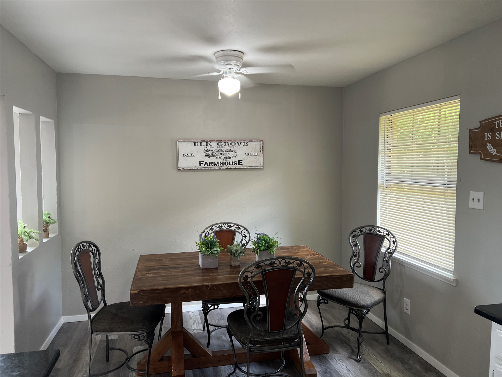 3732 Seven Gables Street Fort Worth TX 76133