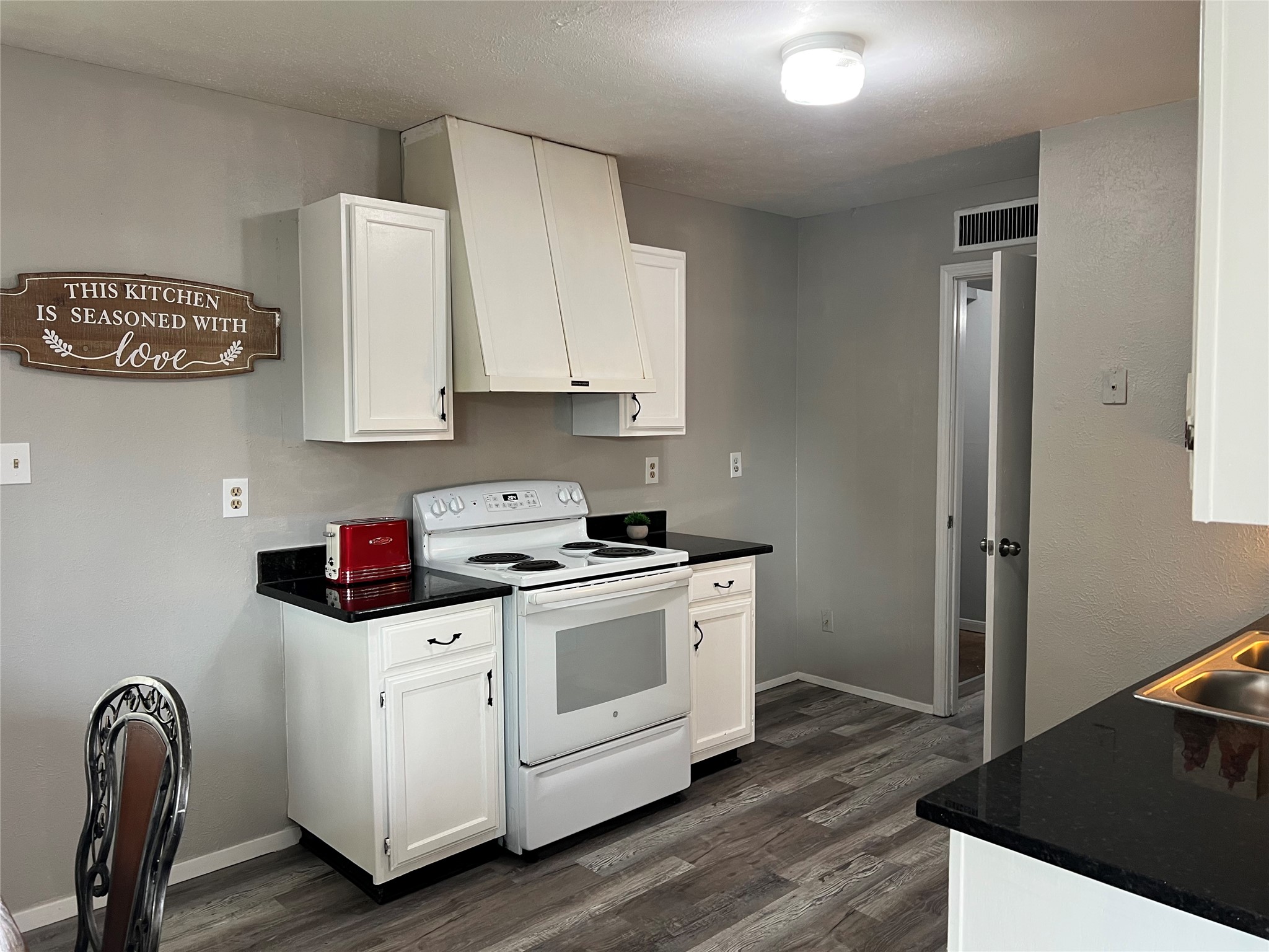3732 Seven Gables Street Fort Worth TX 76133