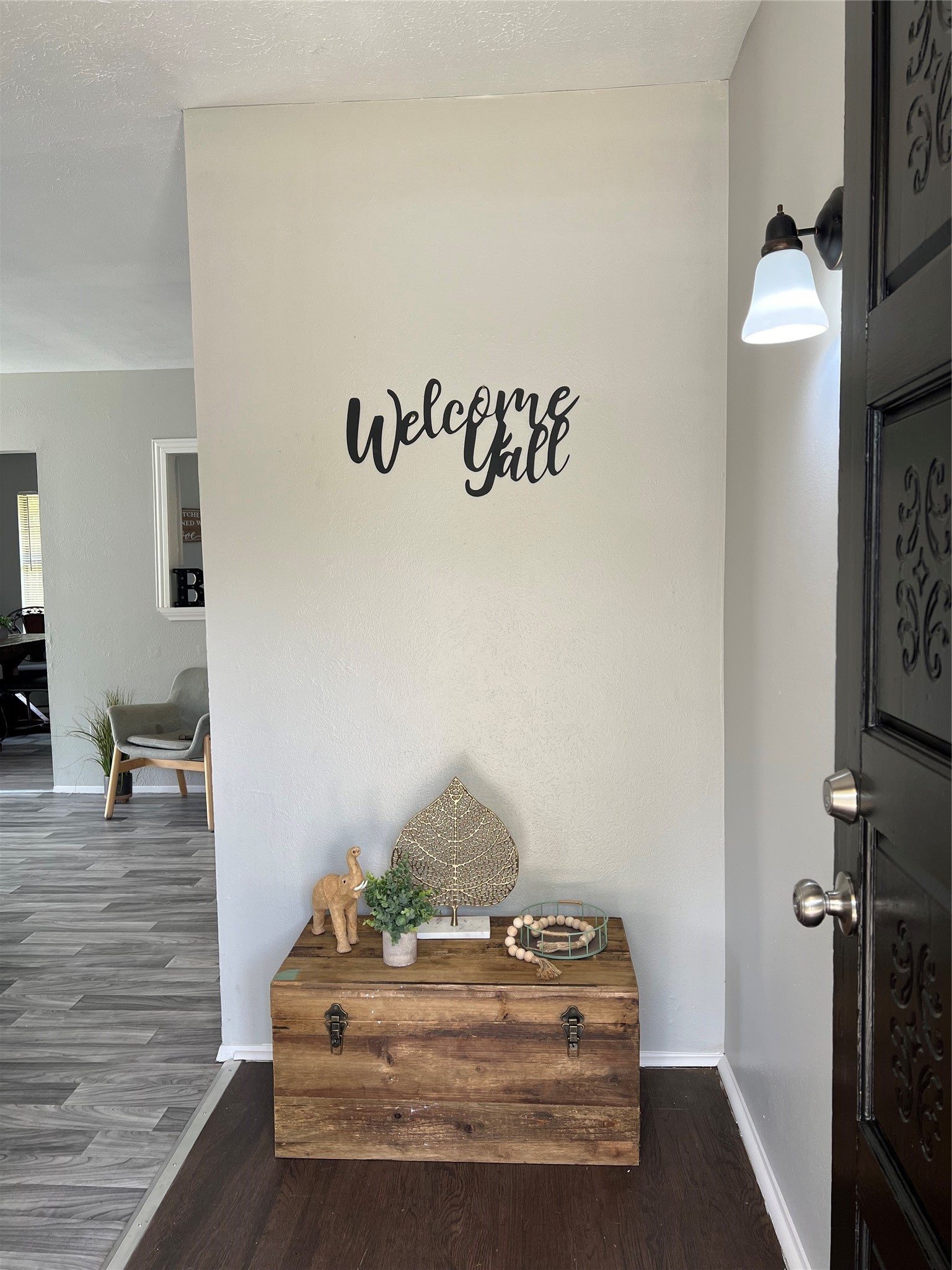 3732 Seven Gables Street Fort Worth TX 76133
