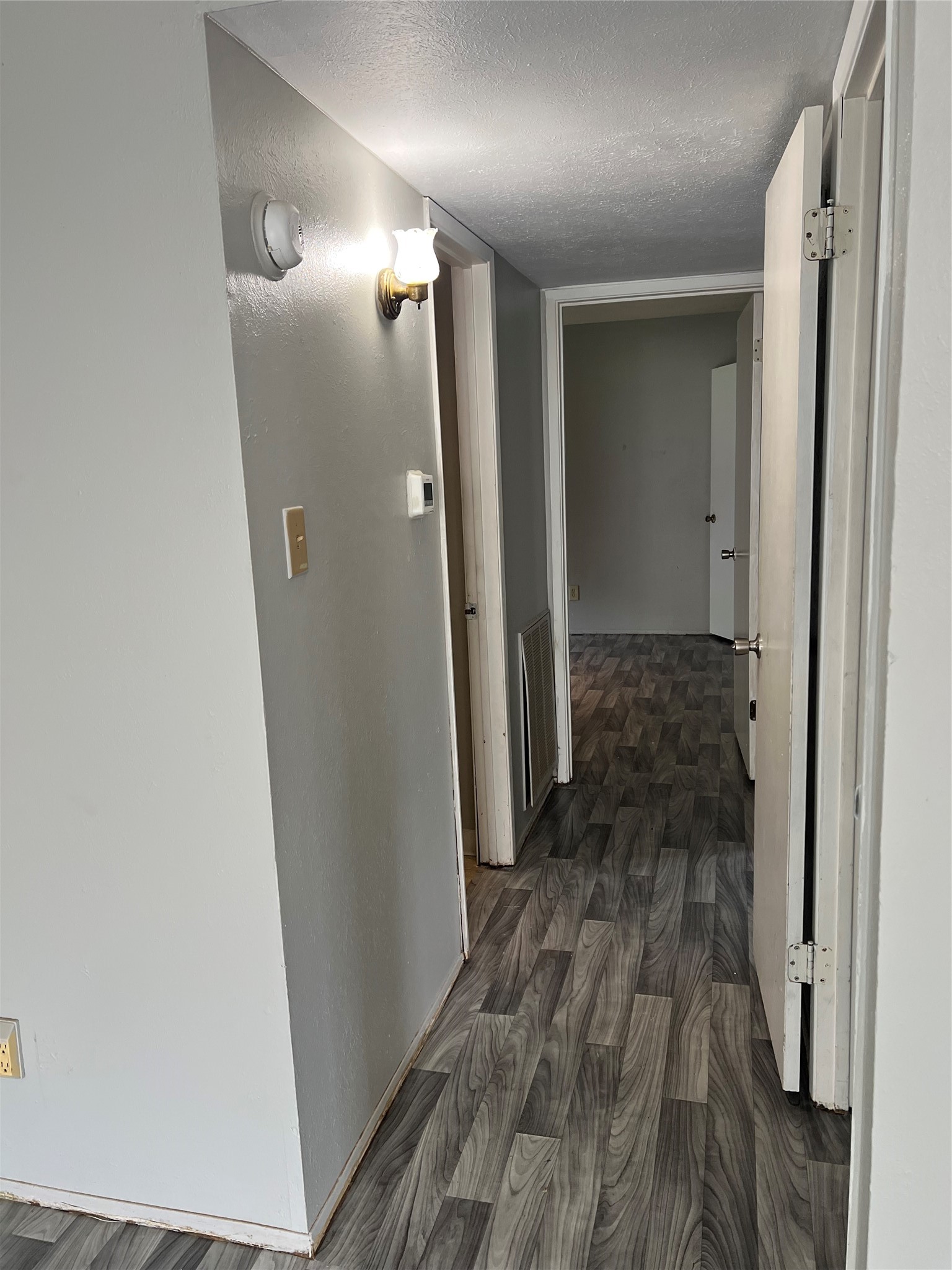 3732 Seven Gables Street Fort Worth TX 76133