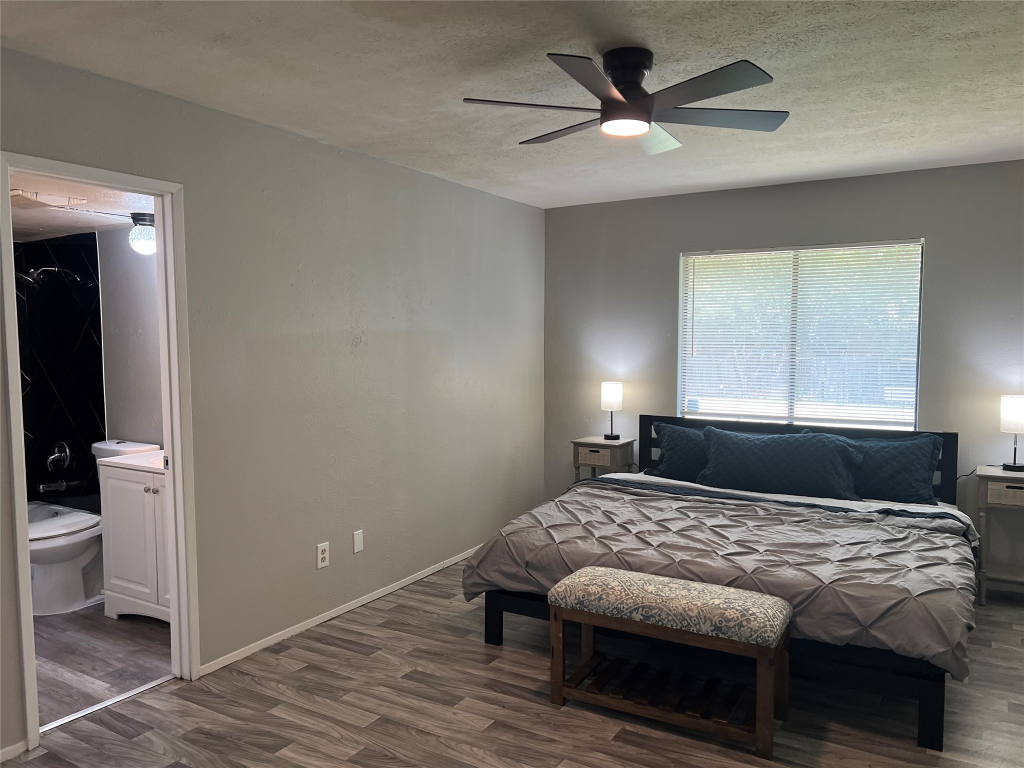 3732 Seven Gables Street Fort Worth TX 76133