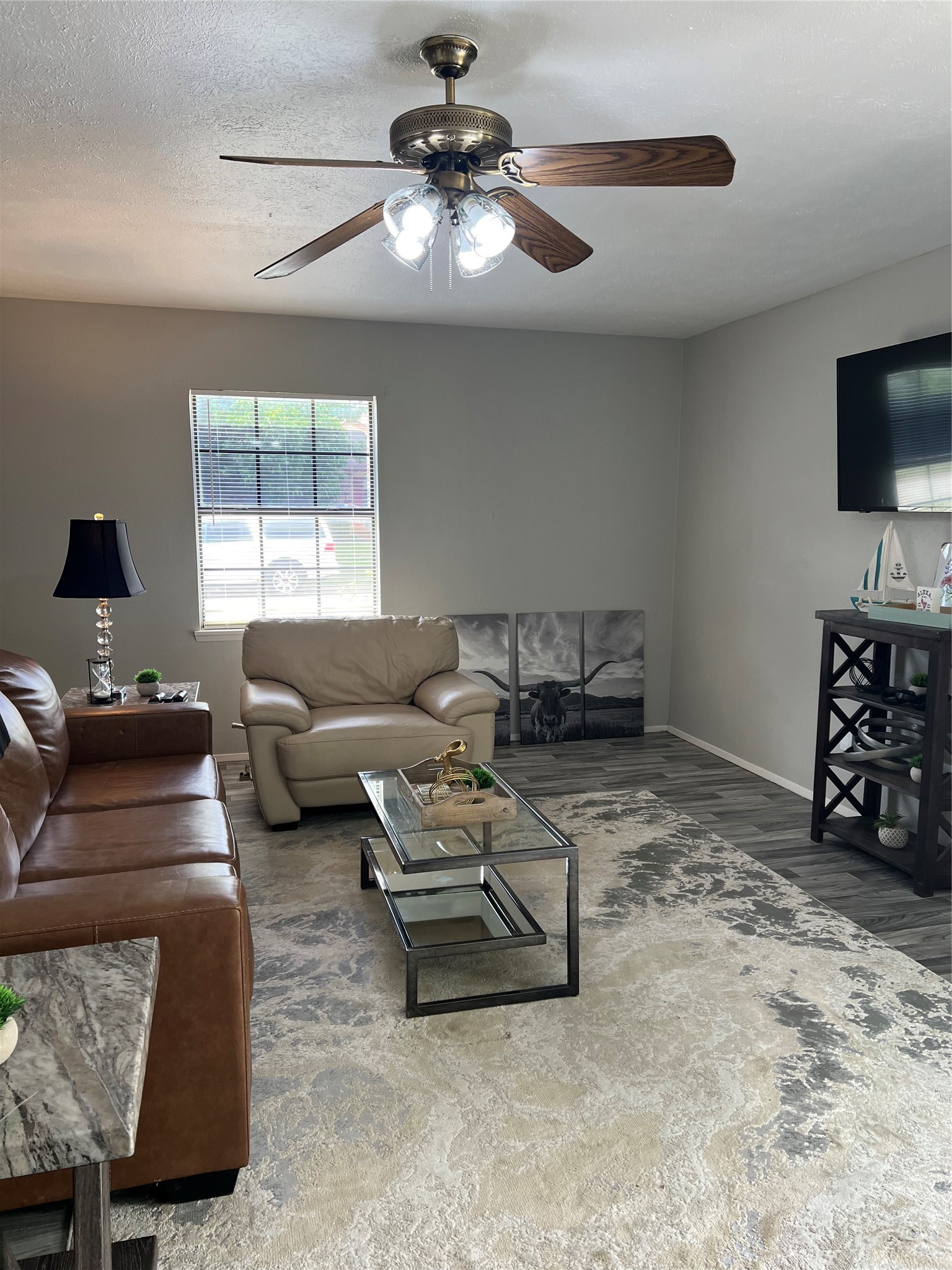 3732 Seven Gables Street Fort Worth TX 76133