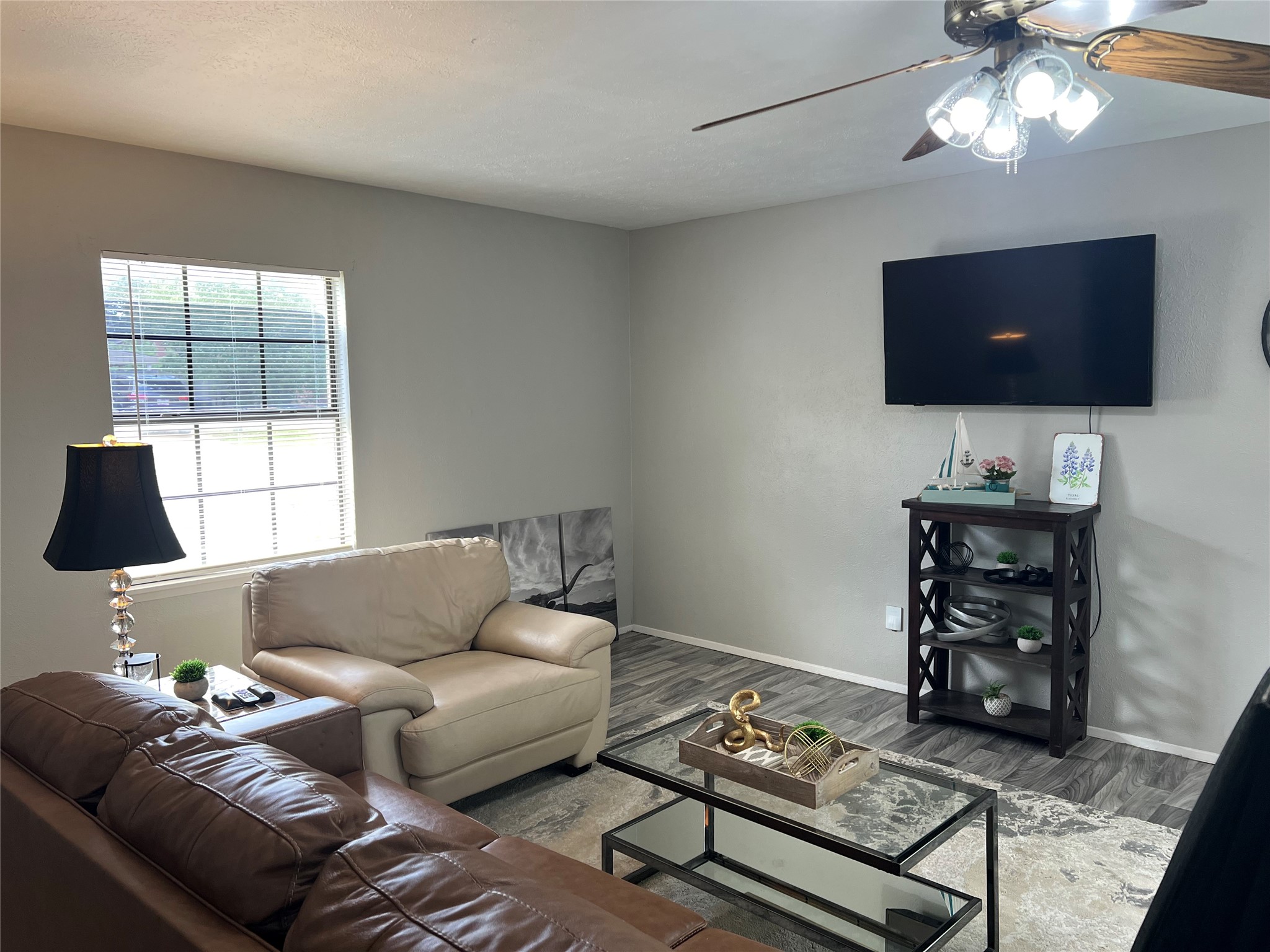 3732 Seven Gables Street Fort Worth TX 76133