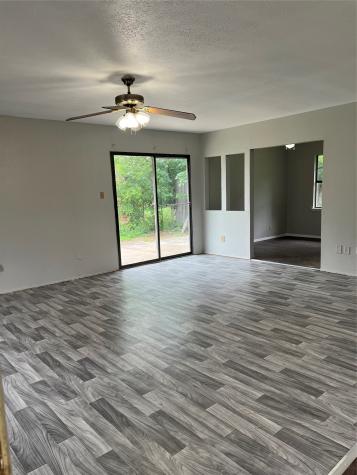 3732 Seven Gables Street Fort Worth TX 76133