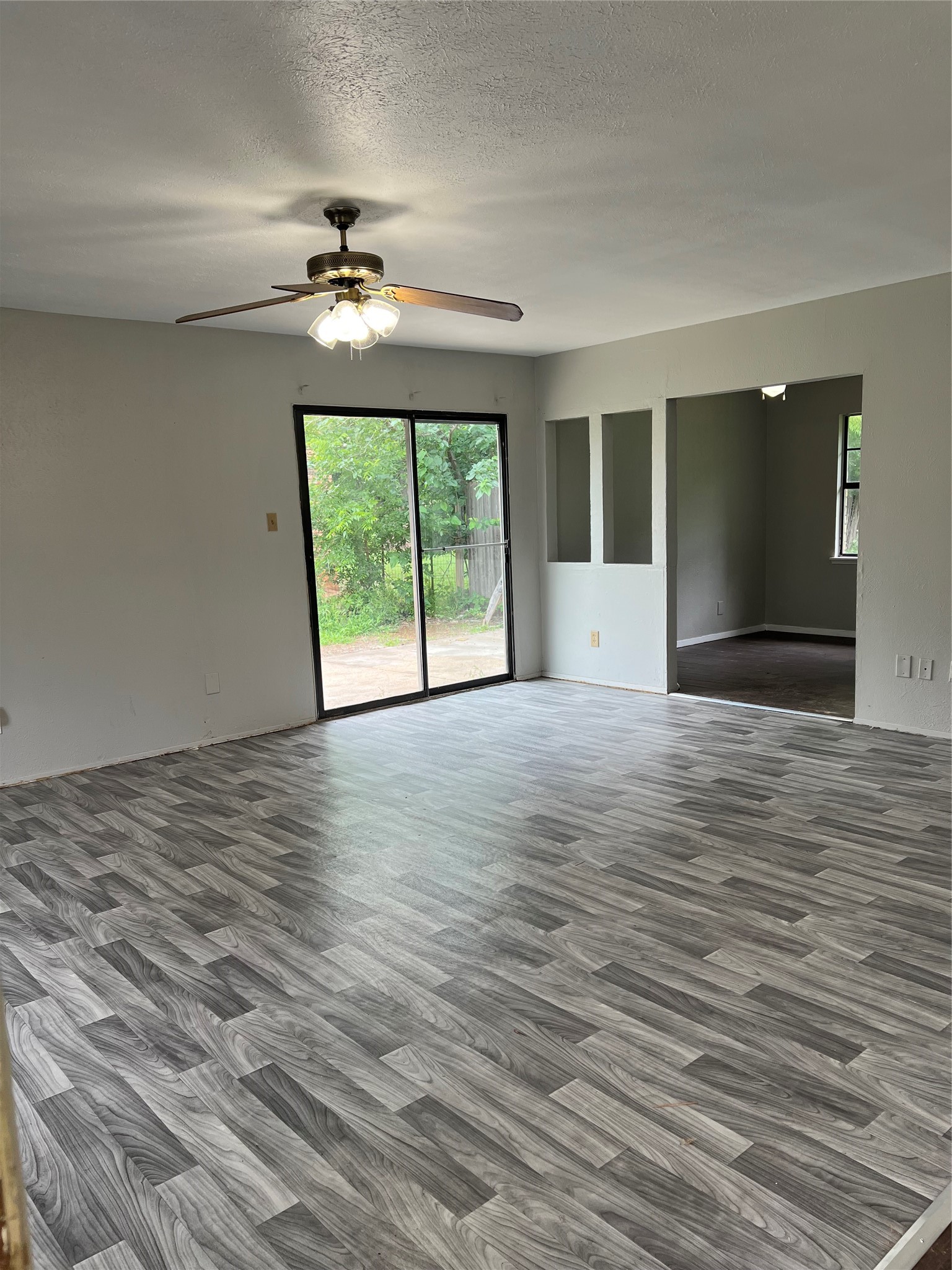 3732 Seven Gables Street Fort Worth TX 76133