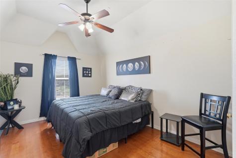 645 Ten Mile Drive Desoto TX 75115