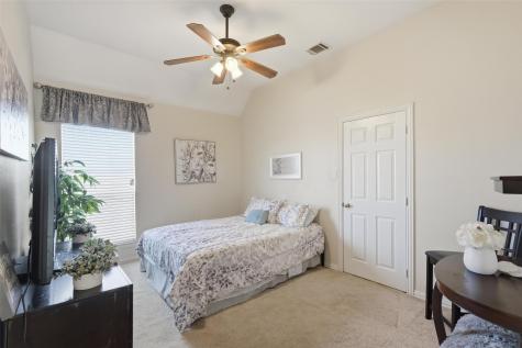 645 Ten Mile Drive Desoto TX 75115