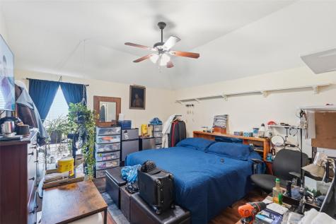 645 Ten Mile Drive Desoto TX 75115