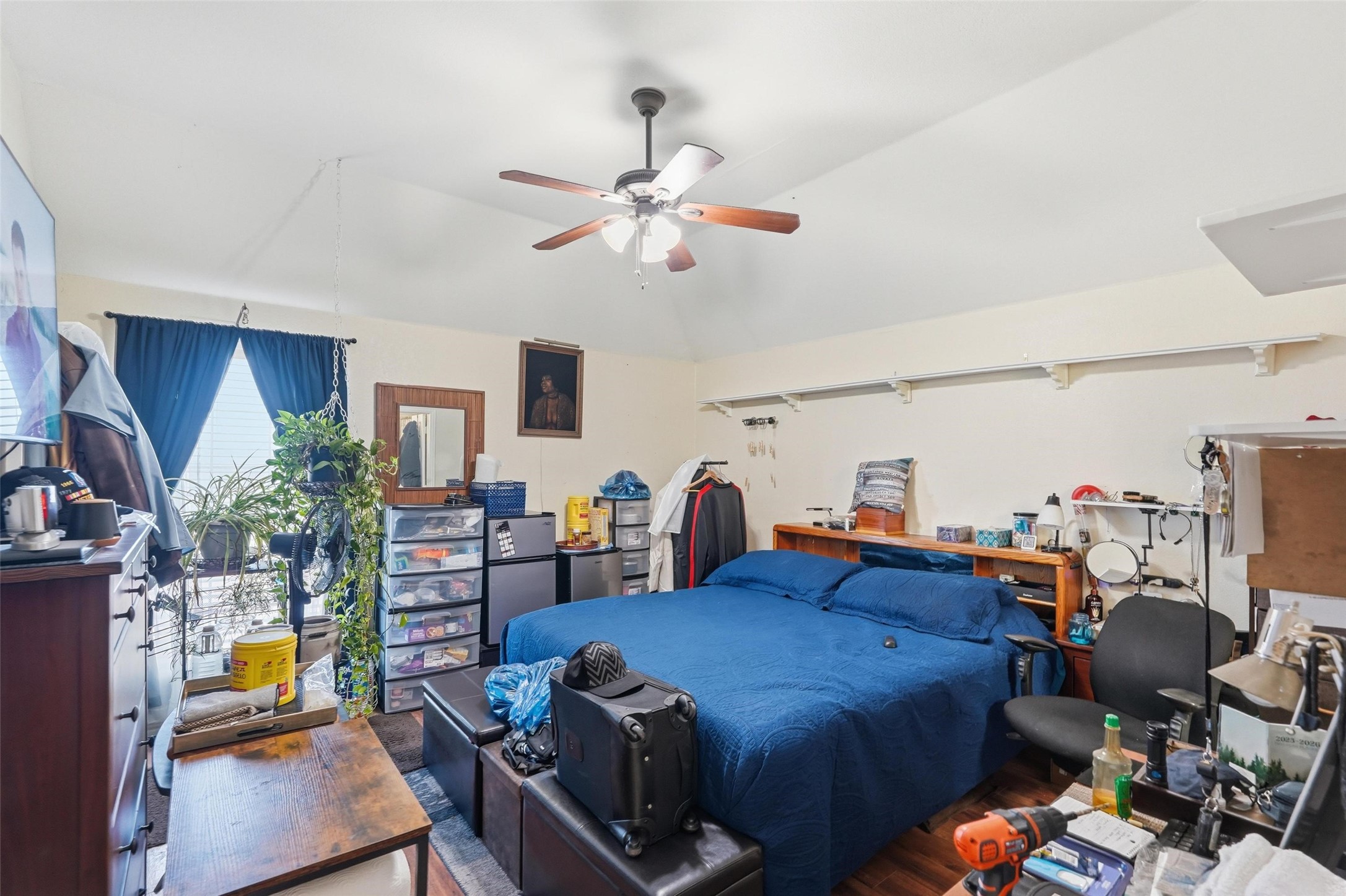 645 Ten Mile Drive Desoto TX 75115