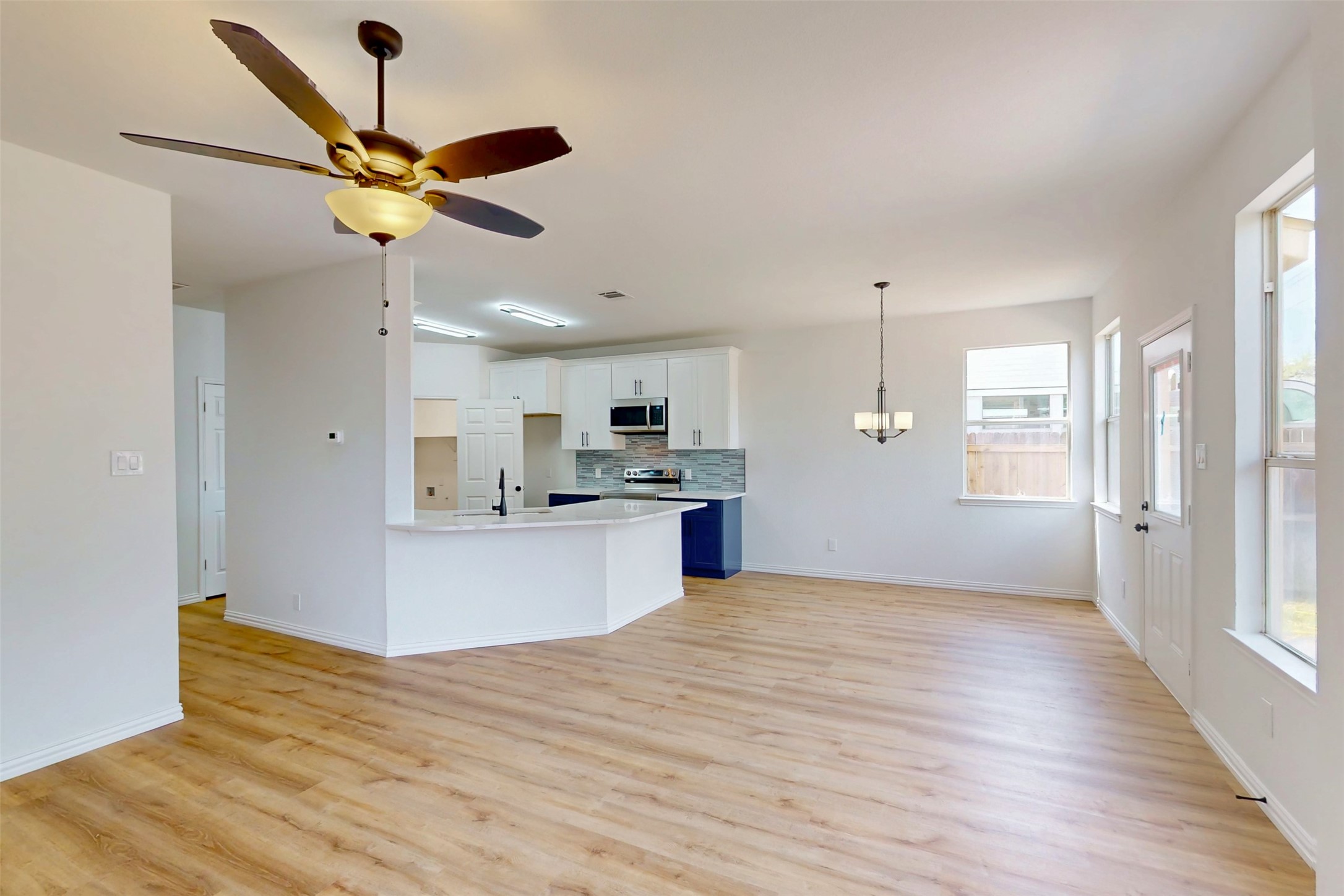 12629 Black Cherry Lane Fort Worth TX 76040