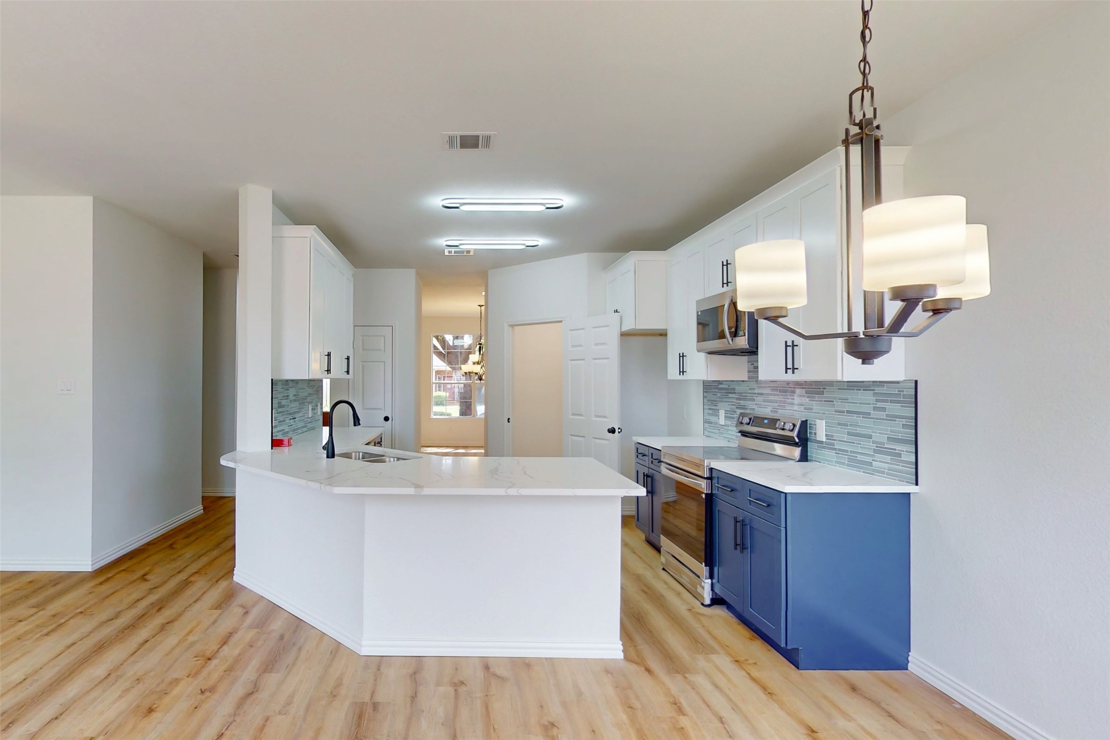 12629 Black Cherry Lane Fort Worth TX 76040
