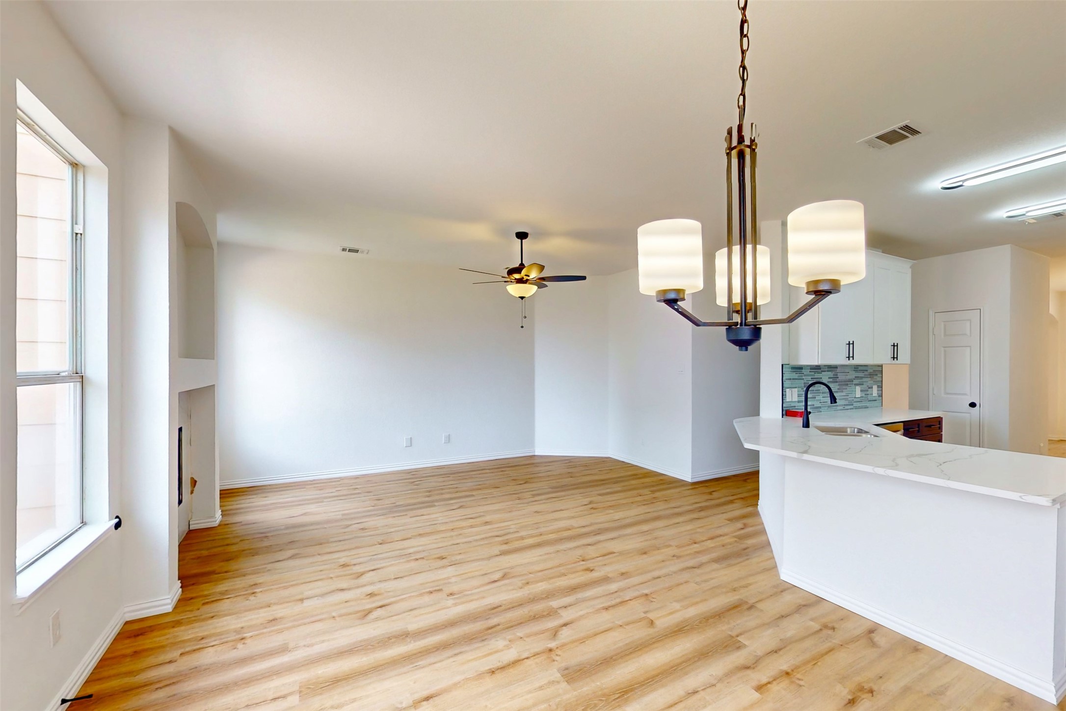 12629 Black Cherry Lane Fort Worth TX 76040