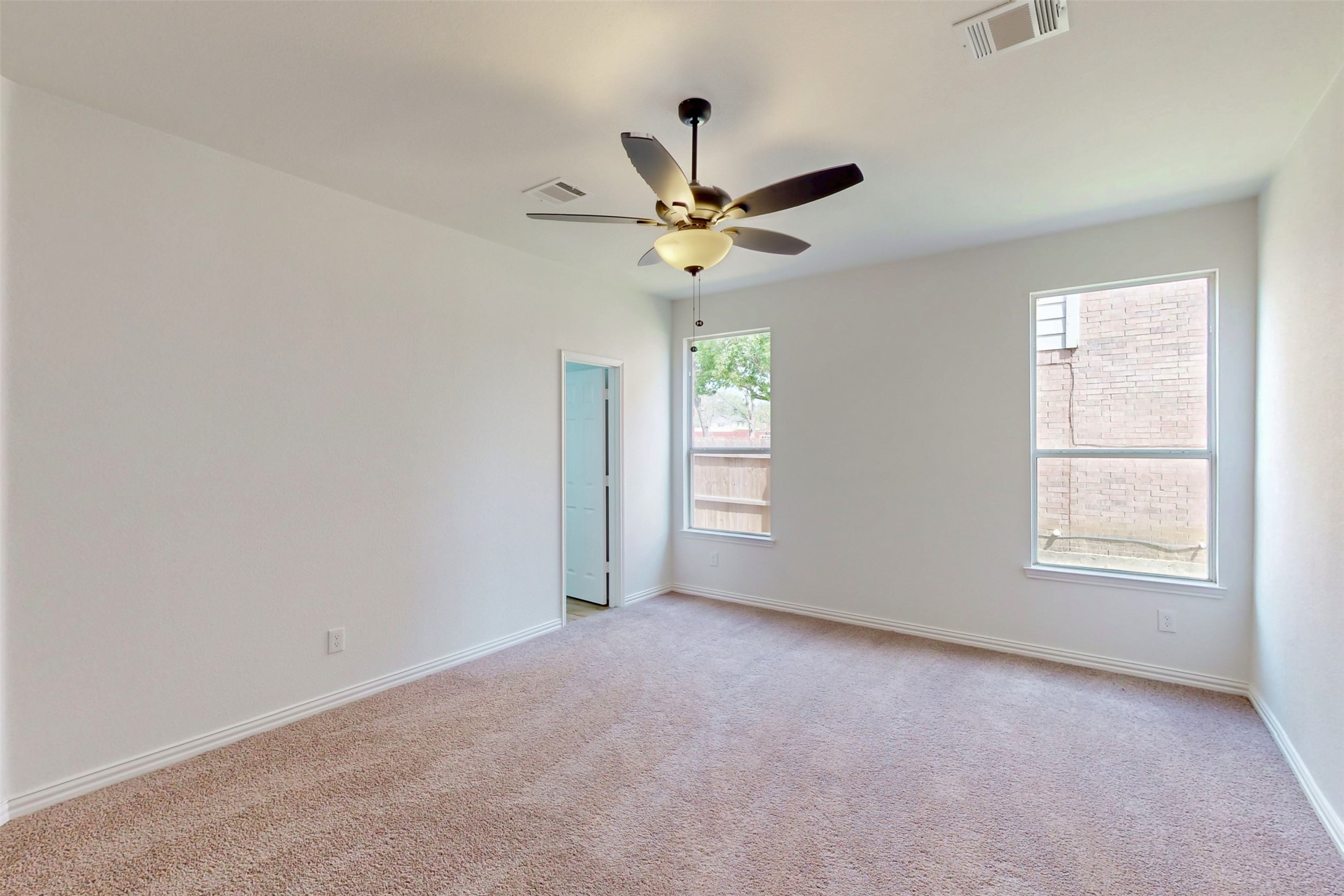 12629 Black Cherry Lane Fort Worth TX 76040