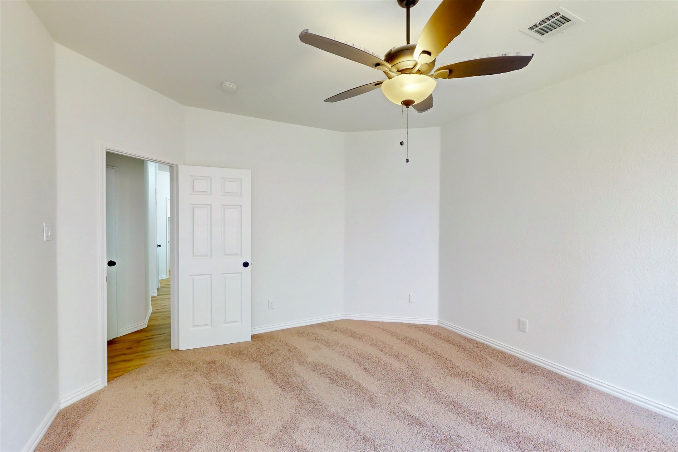 12629 Black Cherry Lane Fort Worth TX 76040
