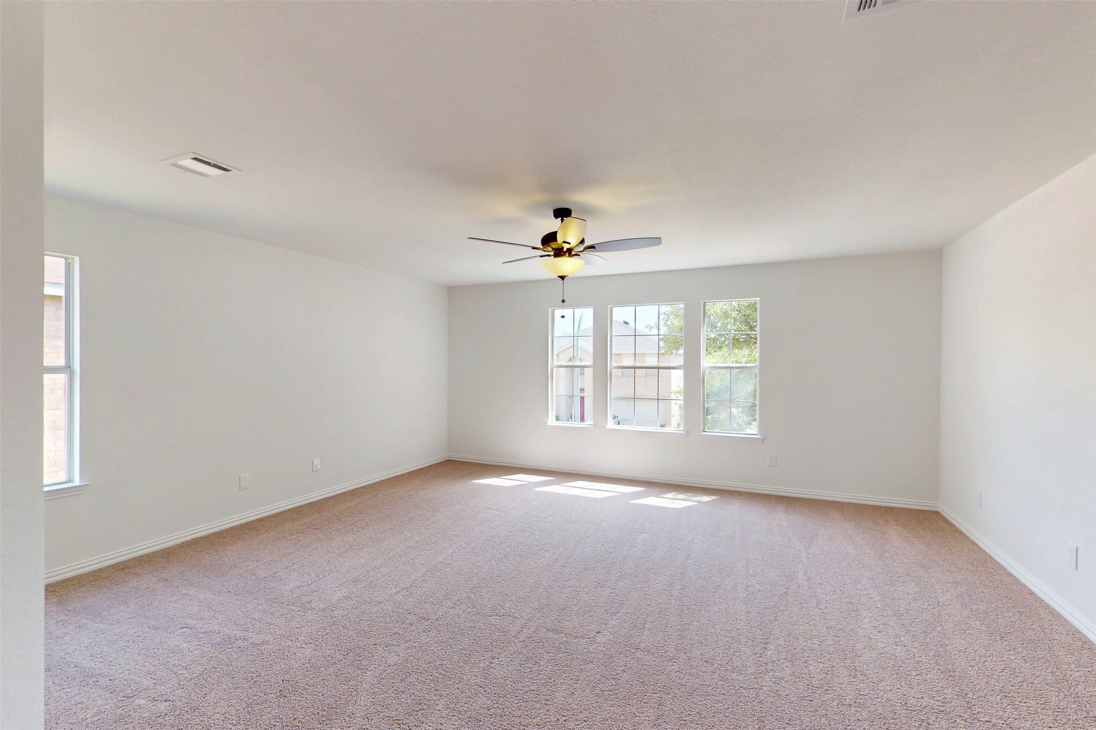 12629 Black Cherry Lane Fort Worth TX 76040