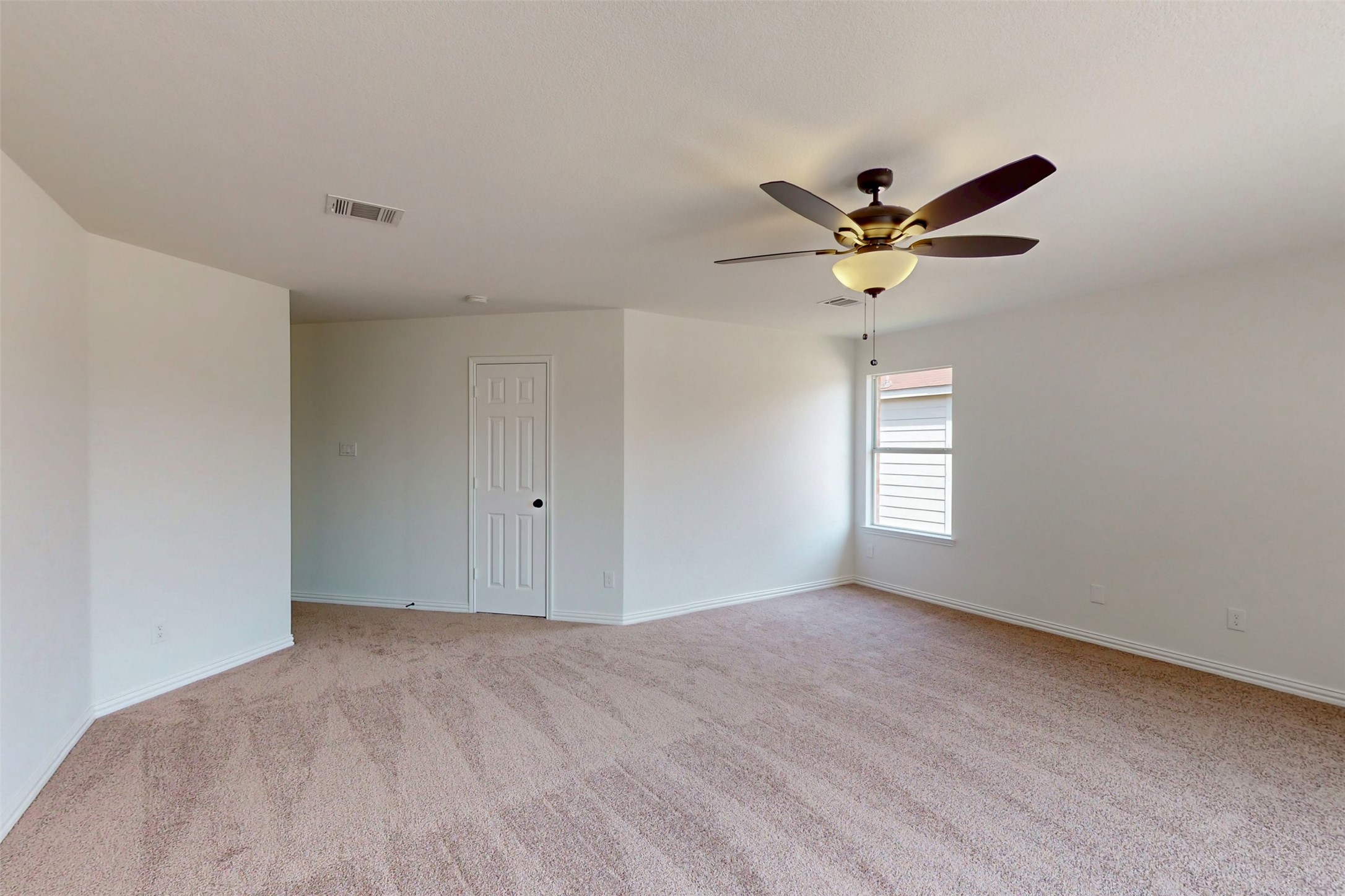 12629 Black Cherry Lane Fort Worth TX 76040
