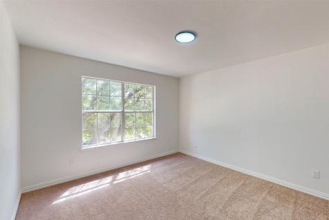 12629 Black Cherry Lane Fort Worth TX 76040
