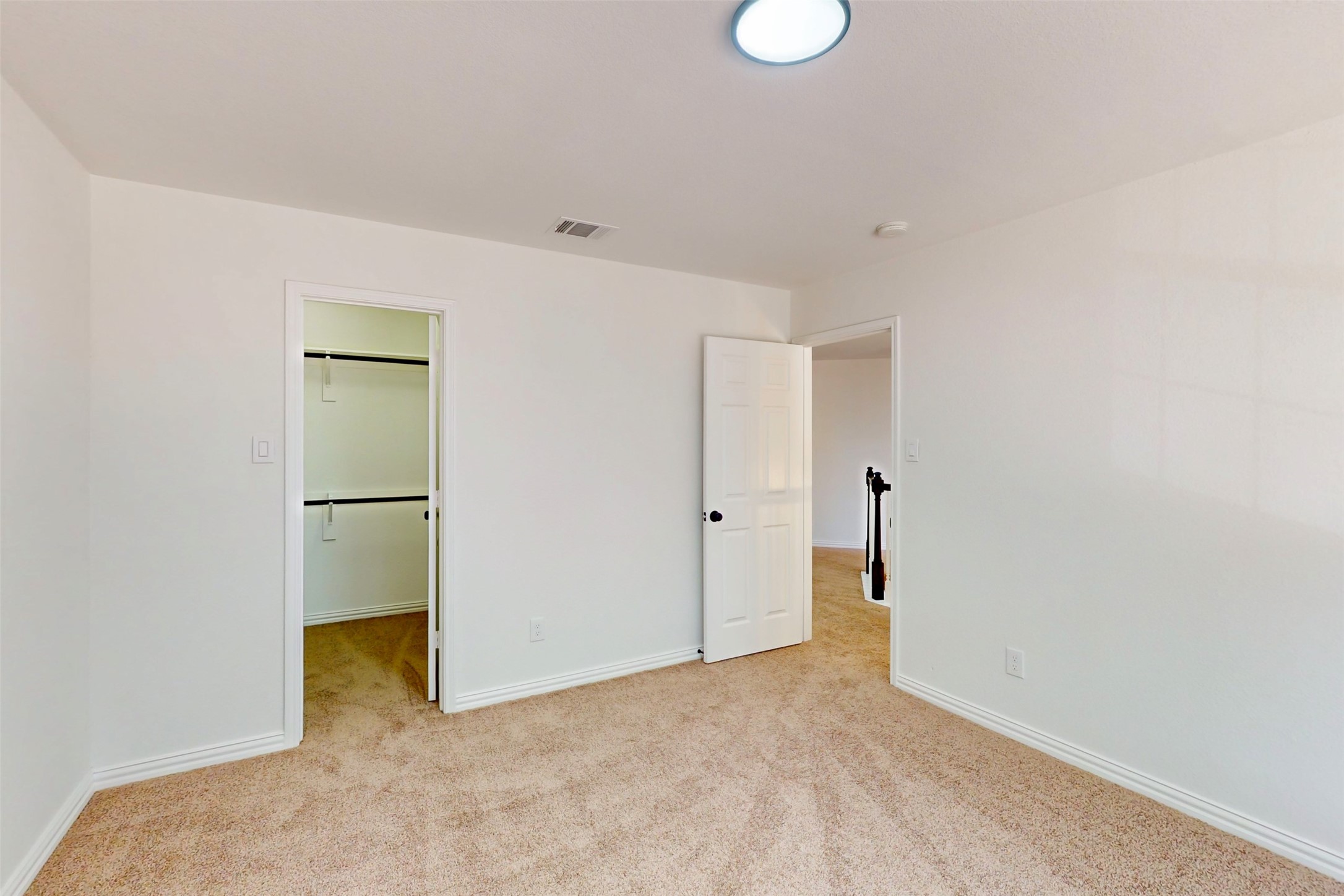 12629 Black Cherry Lane Fort Worth TX 76040
