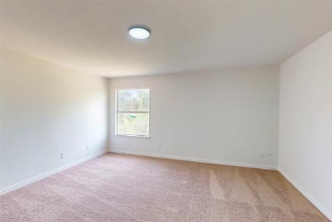 12629 Black Cherry Lane Fort Worth TX 76040