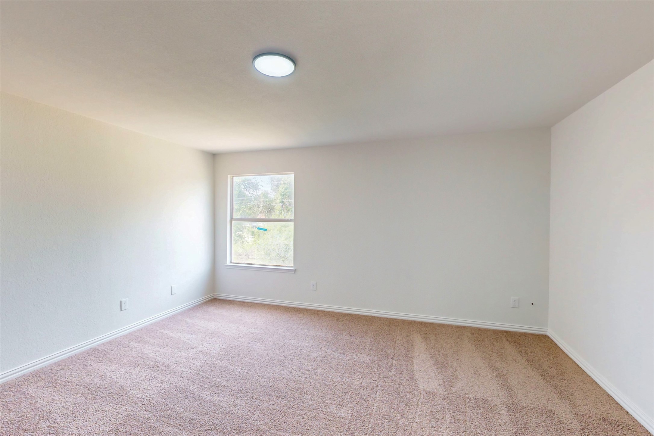 12629 Black Cherry Lane Fort Worth TX 76040