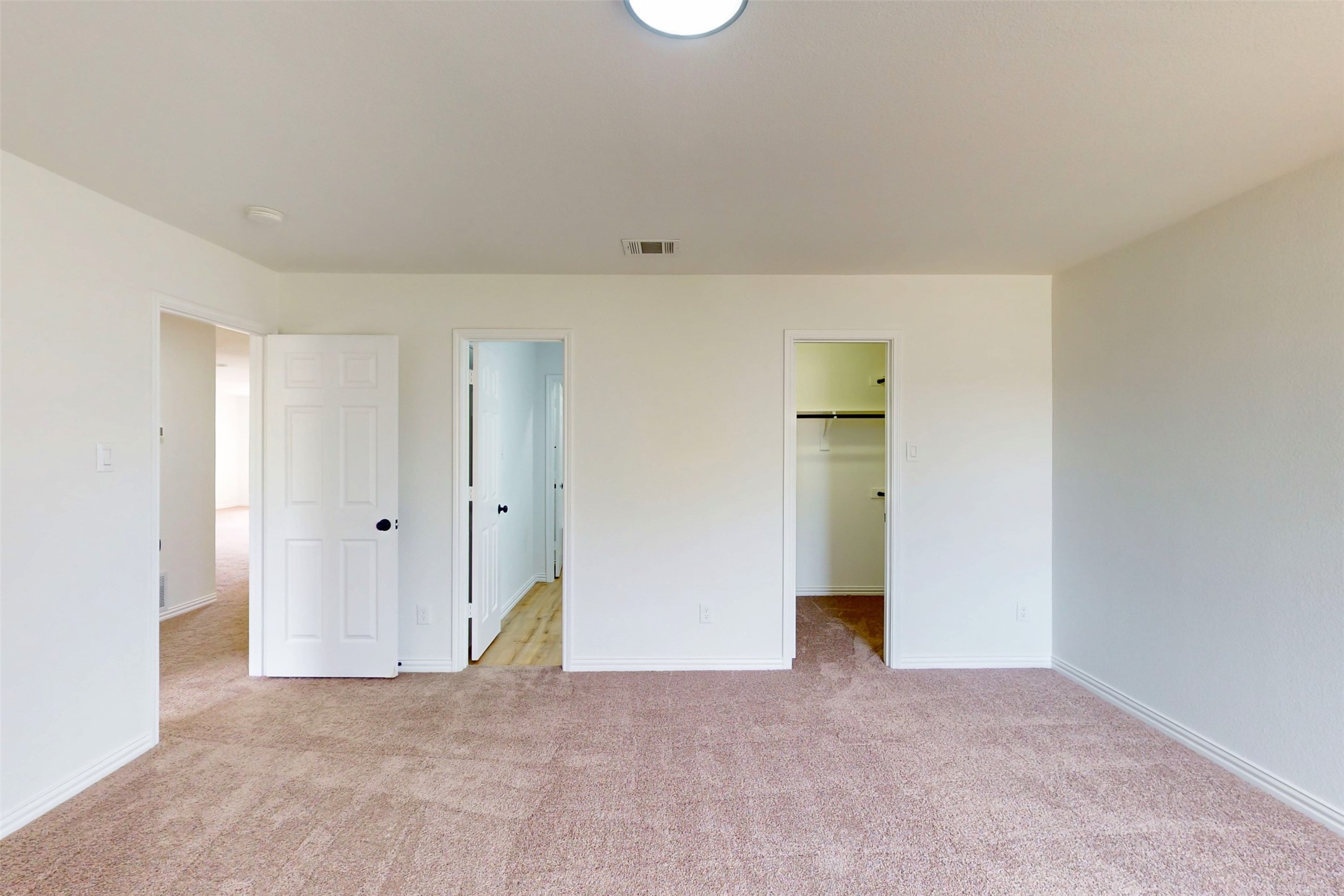 12629 Black Cherry Lane Fort Worth TX 76040