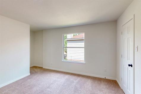 12629 Black Cherry Lane Fort Worth TX 76040