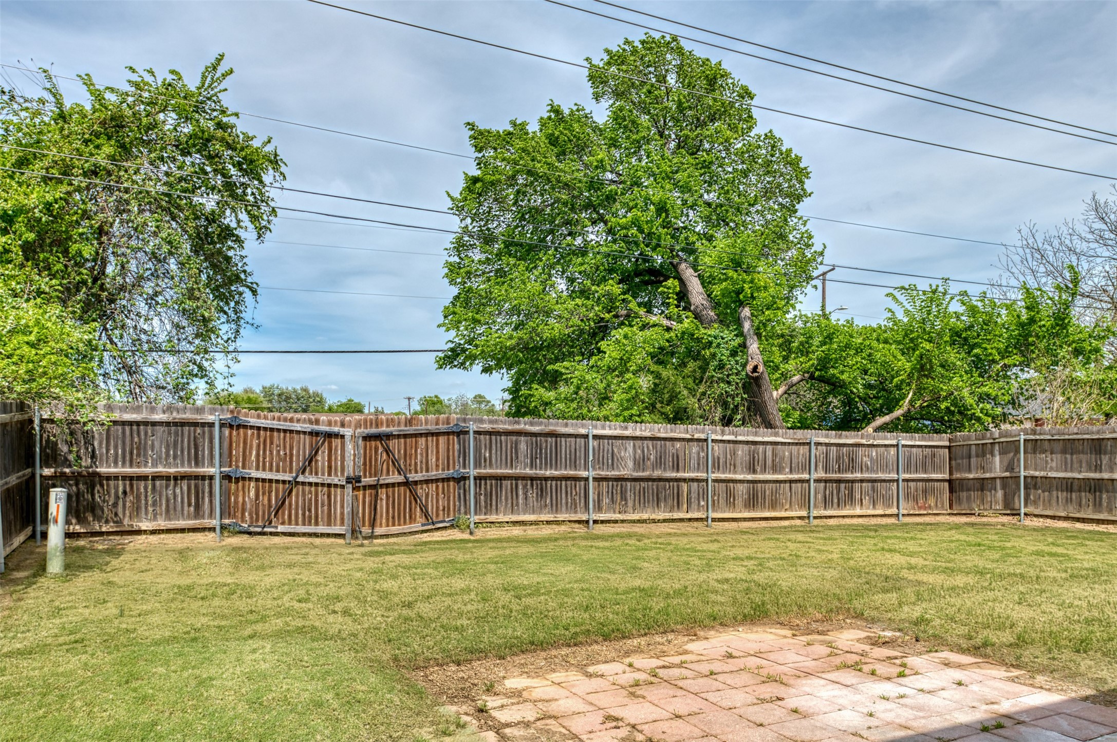 12629 Black Cherry Lane Fort Worth TX 76040