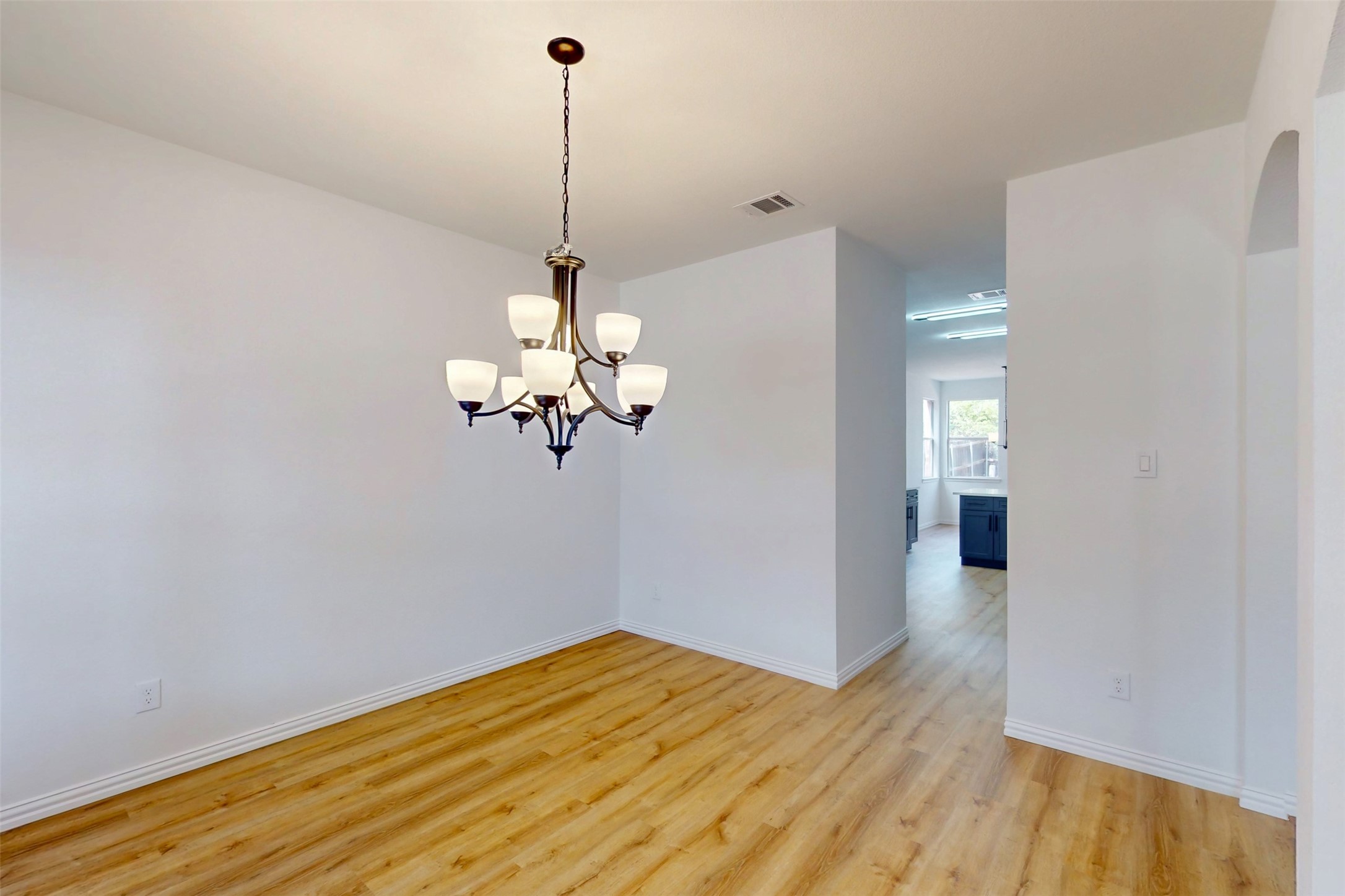 12629 Black Cherry Lane Fort Worth TX 76040