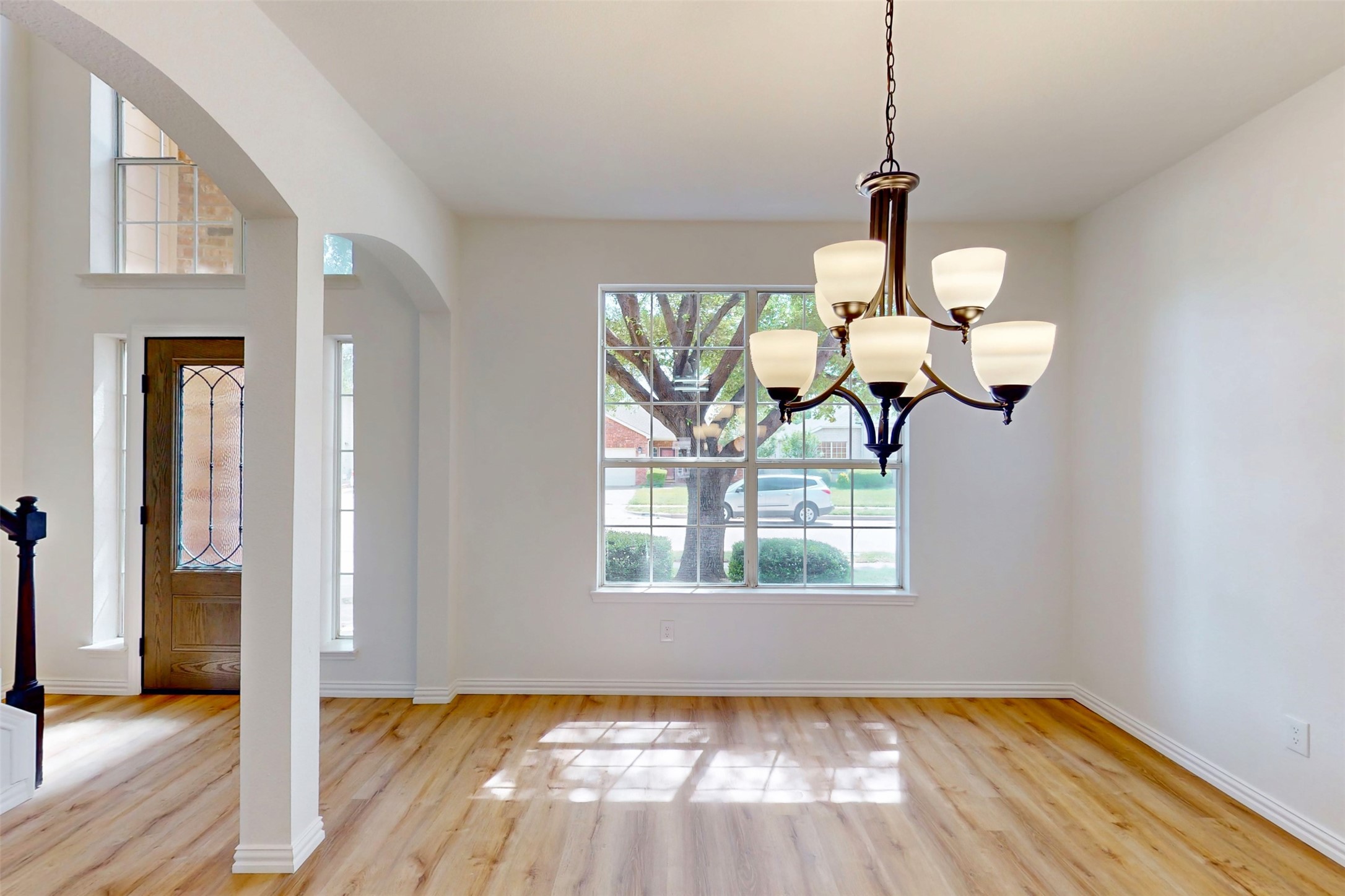 12629 Black Cherry Lane Fort Worth TX 76040