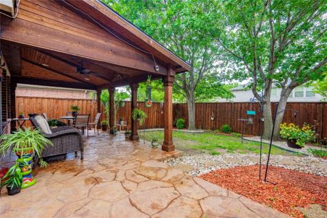 5801 Jewel Drive Mckinney TX 75070