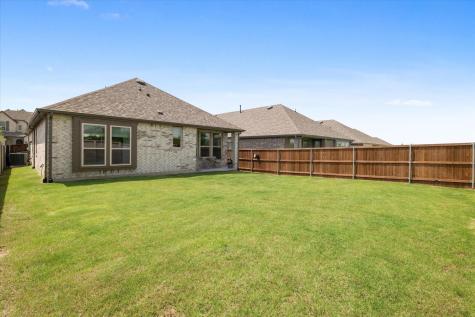 4718 Firewheel Court Aubrey TX 76227