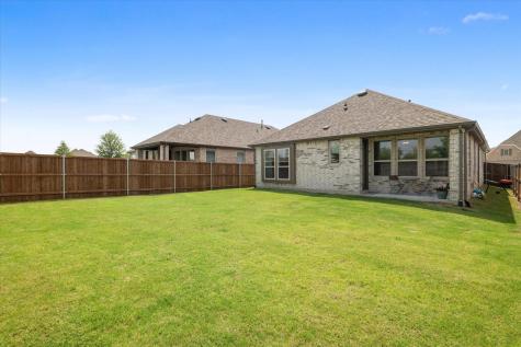 4718 Firewheel Court Aubrey TX 76227