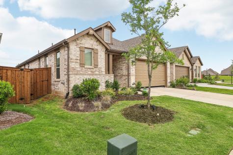 4718 Firewheel Court Aubrey TX 76227