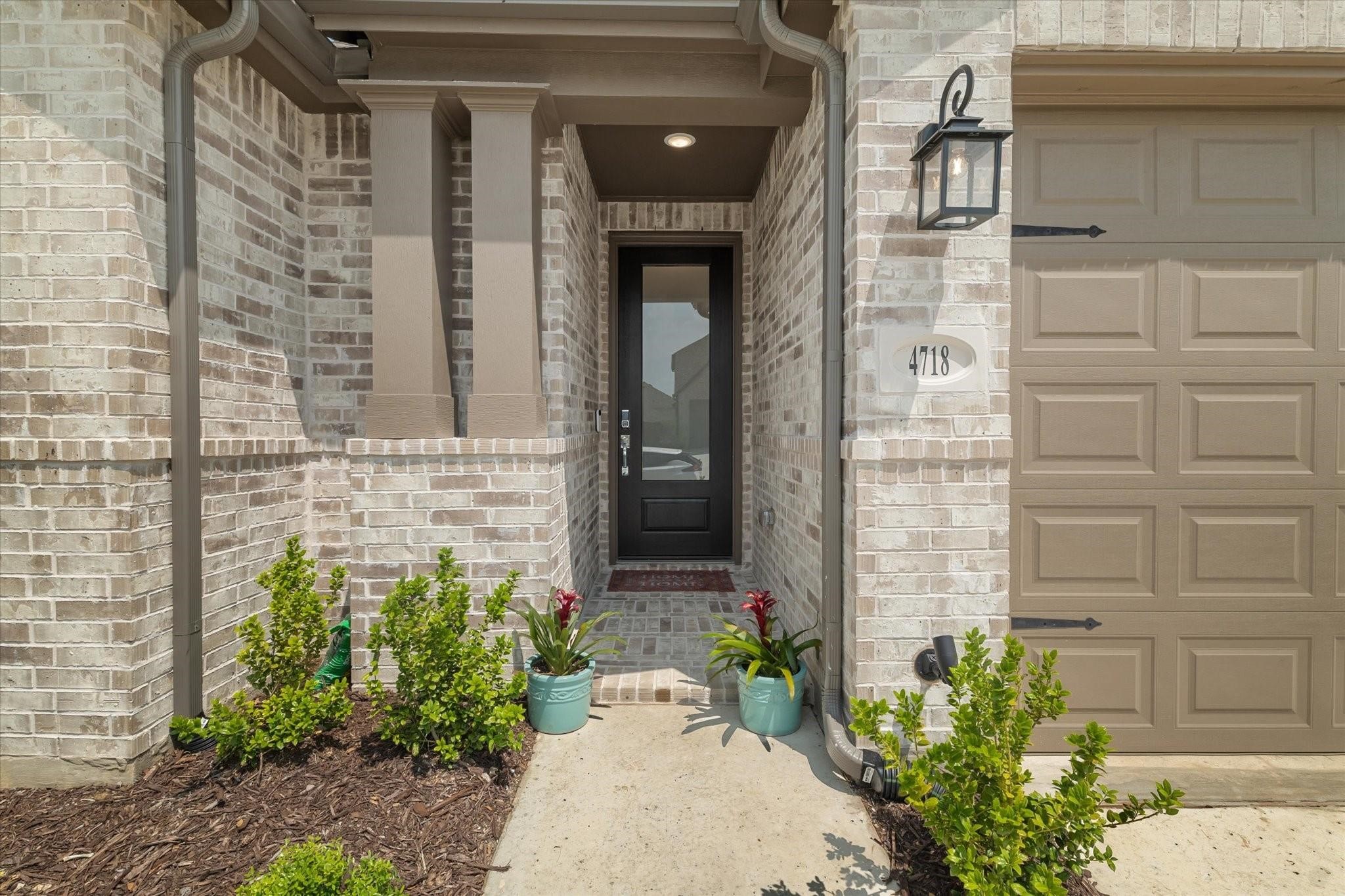 4718 Firewheel Court Aubrey TX 76227