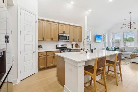 4718 Firewheel Court Aubrey TX 76227