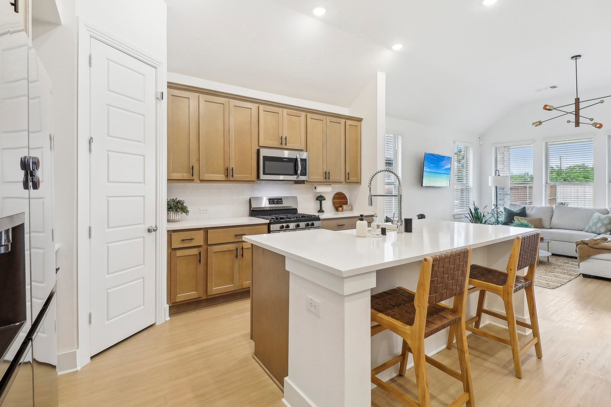4718 Firewheel Court Aubrey TX 76227