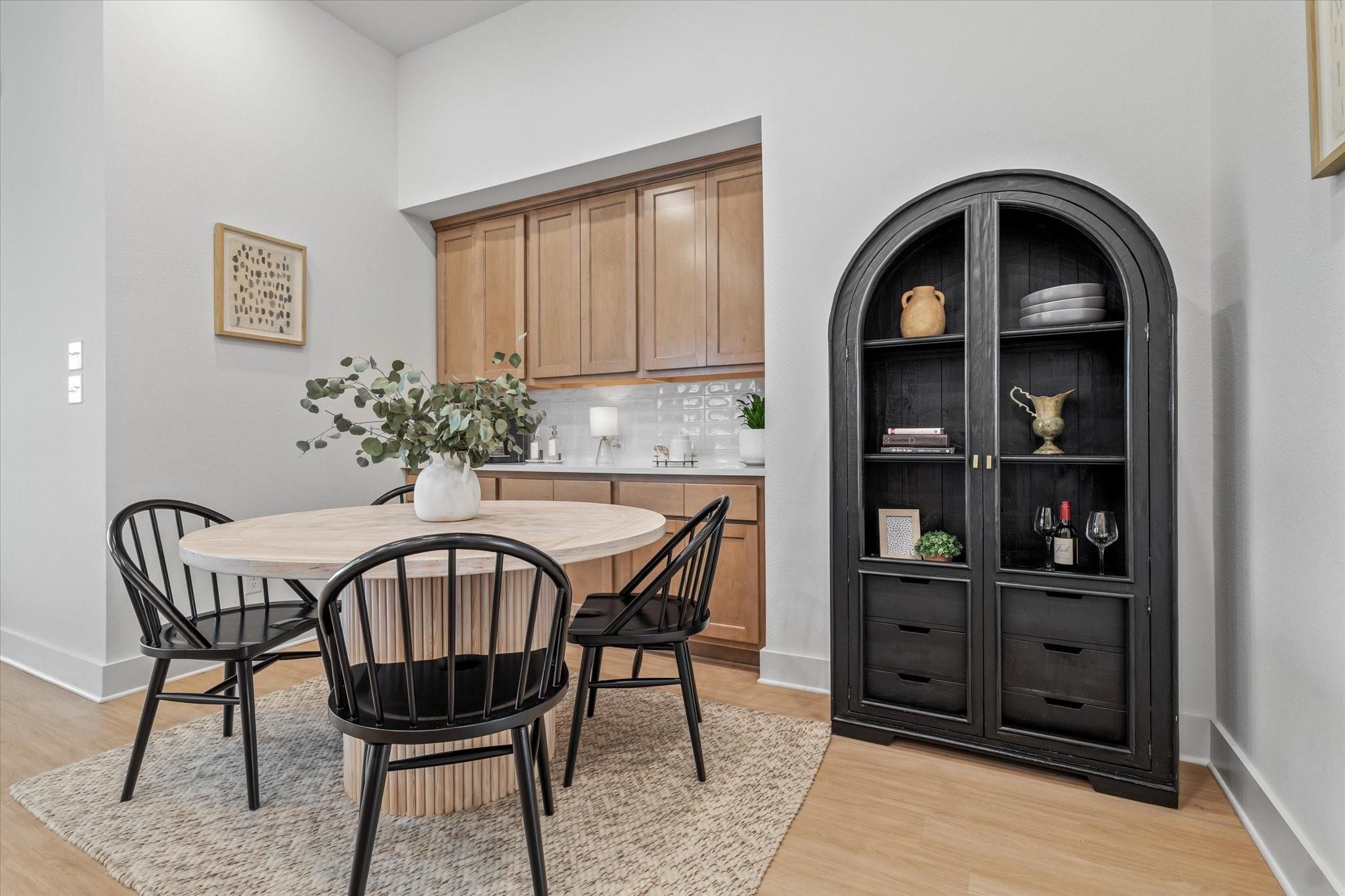 4718 Firewheel Court Aubrey TX 76227