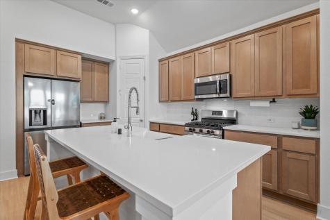 4718 Firewheel Court Aubrey TX 76227