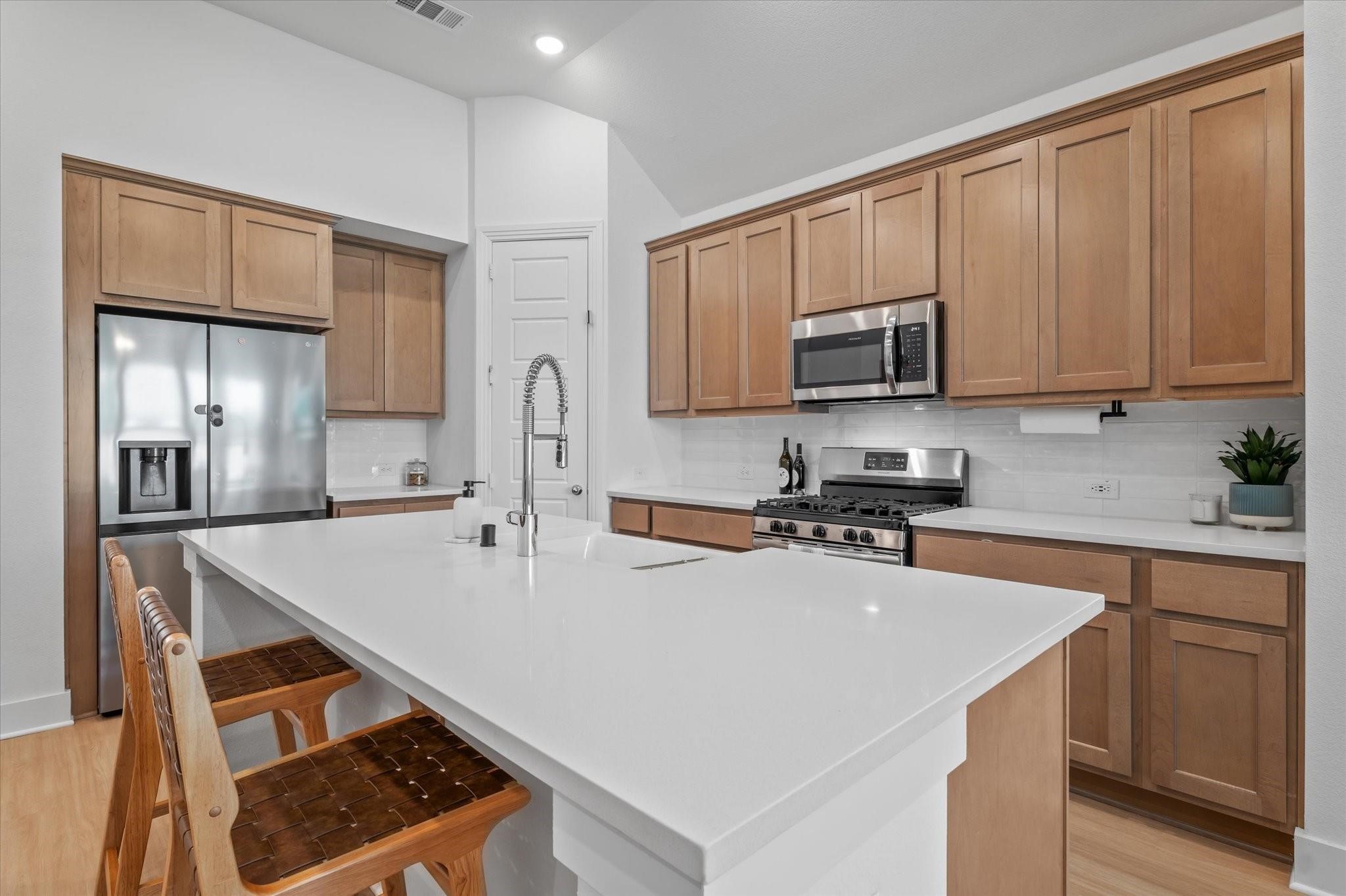 4718 Firewheel Court Aubrey TX 76227